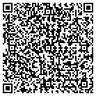 QR code with Dalana's Dippitty Doo's contacts
