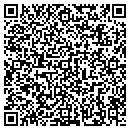 QR code with Maneri Anthony contacts