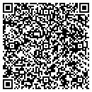 QR code with Posey Edward MD contacts