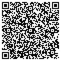 QR code with Shingle contacts