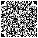 QR code with Posey Lisa MD contacts