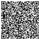 QR code with Millman Jonathan contacts