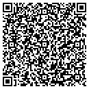 QR code with Dannco Enterprises contacts