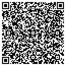QR code with Danny Arrington contacts