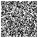 QR code with Pratt Leslie MD contacts