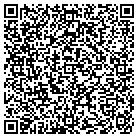 QR code with Fast Mortgage Lenders Inc contacts
