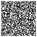 QR code with Murray Michael contacts