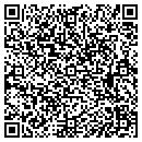 QR code with David Myers contacts