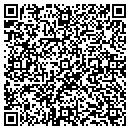 QR code with Dan R Cary contacts