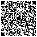 QR code with Murray Michael contacts