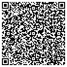 QR code with Rm Petito Construction & Remod contacts