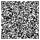 QR code with Bath Collection contacts