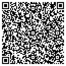 QR code with Darrell Dean contacts