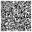 QR code with Price Julian P MD contacts