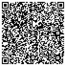 QR code with Center For Meeting & Learning contacts
