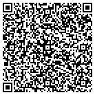 QR code with Smooth Breeze Productions contacts