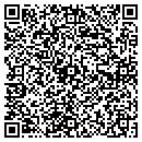 QR code with Data Ent Dba Ipa contacts