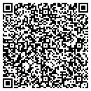 QR code with Stephen Jester Lmhc contacts