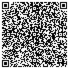 QR code with Charles R Martinez Jr contacts