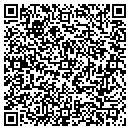 QR code with Pritzker Marc R MD contacts