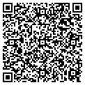 QR code with Dave Lutz contacts