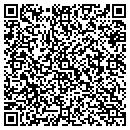 QR code with Promentor Hypnosis Center contacts