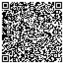 QR code with Cheri J Reinhard contacts