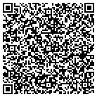 QR code with International Communications contacts