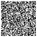 QR code with Decisionone contacts