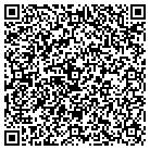 QR code with Signature Financial Group Inc contacts