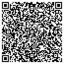 QR code with Pryor Michael P MD contacts