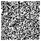 QR code with Carpenters Jon Property Maint contacts
