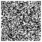 QR code with Dee's Distinctive Design contacts