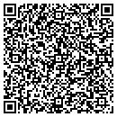 QR code with Delta Private Jets contacts