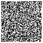 QR code with Trailblazer Financial Planning LLC contacts