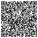 QR code with David Brand contacts