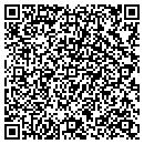 QR code with Designs Unlimited contacts