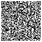 QR code with T S G Financial Group contacts