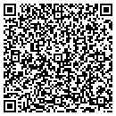 QR code with David Checketts contacts