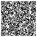 QR code with Joes Auto Repair contacts