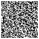 QR code with David Clifford contacts