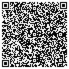 QR code with David C Pittam Mha Cmpe contacts