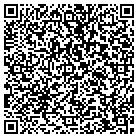 QR code with Dupont & Tonkel Partners LLC contacts