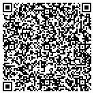QR code with Ea Langenfeld Assoc Ltd contacts