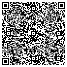 QR code with Tri Cnty Mobile Marine Boat contacts