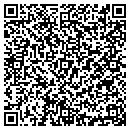 QR code with Quaday James MD contacts