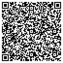 QR code with Quale James L MD contacts