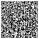 QR code with E N S Group contacts