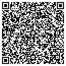QR code with My Closing Space contacts