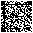QR code with Esi Ventures contacts